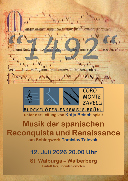 Konzert_2026_07
