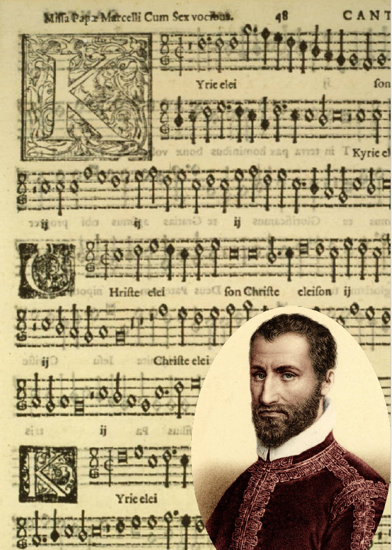 Konzert_2027_01