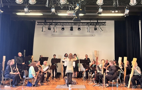 Konzert_2025_05